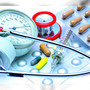Cuneo, dal 1° novembre cessa l'attività il medico di base Marco Badinella Martini Cuneo, dal 1° novembre cessa l'attività il medico di base Marco Badinella Martini