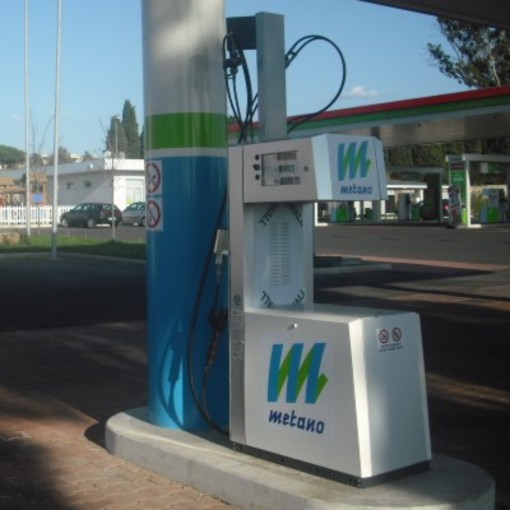 Immagine di repertorio