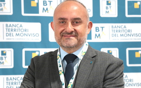 BTM verso l’Assemblea 2026: a Carmagnola il bilancio di un anno di crescita