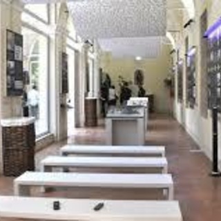 Referendum sulla giustizia: a Racconigi una serata con il "Tocca a noi"