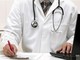 Visite mediche a domicilio: professionalità e rapidità direttamente a casa tua