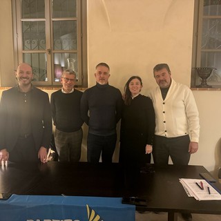 PLD Cuneo, “alternativi ai due poli ma aperti al dialogo con Azione”