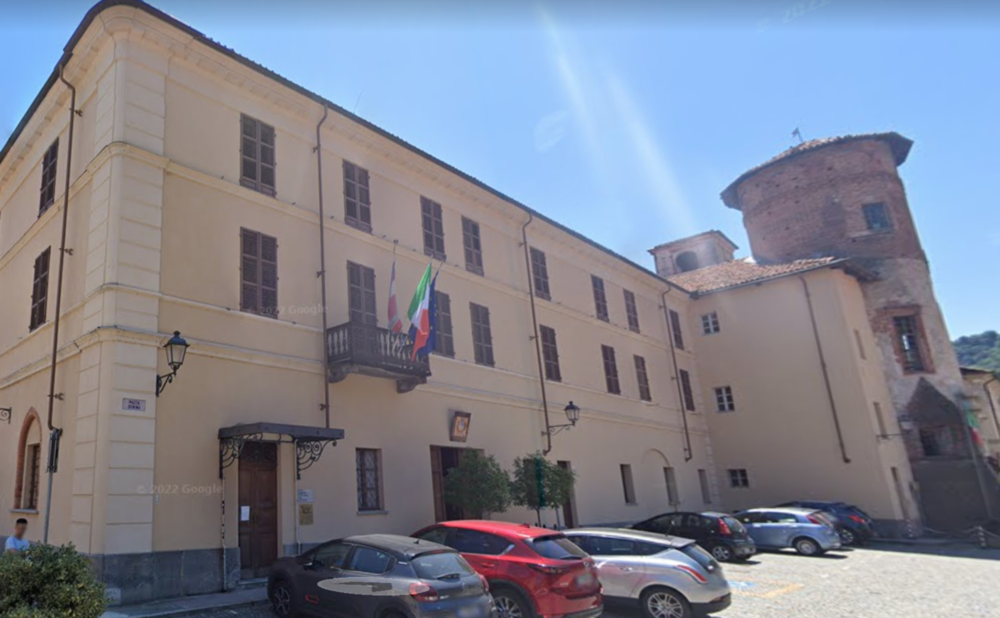 Revello riscopre la storia del mercato e delle fiere con l’ASAR Revello riscopre la storia del mercato e delle fiere con l’ASAR