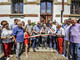 Foto Bruno Risso