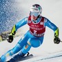 Sci alpino, Coppa del mondo: riprende l’attività delle squadre femminili, Bassino a Les Deux Alpes