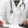 Visite mediche a domicilio: professionalità e rapidità direttamente a casa tua