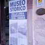 Con le festività pasquali riapre il polo museale di Nucetto