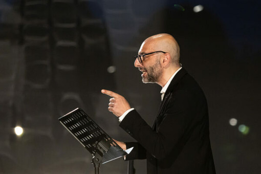 Non si mangia - @edoardo pivi Non si mangia - @edoardo pivi