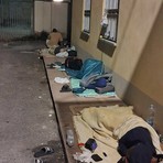 Caporalato e minacce alla Caritas albese, il sindaco Gatto: "Serve una responsabilizzazione di tutta la filiera" Caporalato e minacce alla Caritas albese, il sindaco Gatto: "Serve una responsabilizzazione di tutta la filiera"