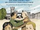 "Mio padre, tuo padre. Due uomini contro l'odio del conflitto israelo-palestinese": a Mondovì la presentazione del libro di Carola Benedetto e Luciana Ciliento "Mio padre, tuo padre. Due uomini contro l'odio del conflitto israelo-palestinese": a Mondovì la presentazione del libro di Carola Benedetto e Luciana Ciliento