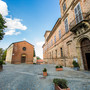 A Magliano Alfieri un incontro dedicato all'accessibilità nei luoghi turistici e culturali