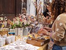 A Cuneo torna l'handmade market: appuntamento in contrada Mondovì