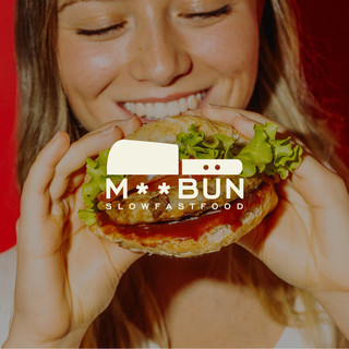 M**Bun: lo slow fast food che rivoluziona l’hamburger a Torino e Rivoli