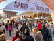 A Monterosso Grana torna la Sagra della Tourto Mato: un weekend tra sapori e tradizioni delle montagne cuneesi A Monterosso Grana torna la Sagra della Tourto Mato: un weekend tra sapori e tradizioni delle montagne cuneesi