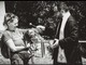 Fotografia di Rossana Ghigo