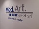 A Cuneo si inaugurano i nuovi ambulatori di Med.Art. Servizi