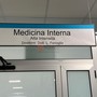 Cuneo, al via “La settimana della Medicina Interna” alla Fondazione CRC Cuneo, al via “La settimana della Medicina Interna” alla Fondazione CRC