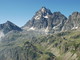 Non rientrano dal giro del Monviso: allertati i soccorsi, ma erano solo senza connessione