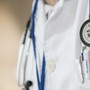 La dottoressa Folgori dal 15 giugno pediatra titolare a Savigliano