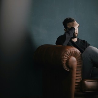 Quando la mente si affatica: come la stanchezza può influenzare le decisioni di gioco Quando la mente si affatica: come la stanchezza può influenzare le decisioni di gioco