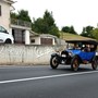 Torna "Mondovì e Motori" con il week end dedicato alle "Vecchie signore" e l'evento supercar con le Lotus