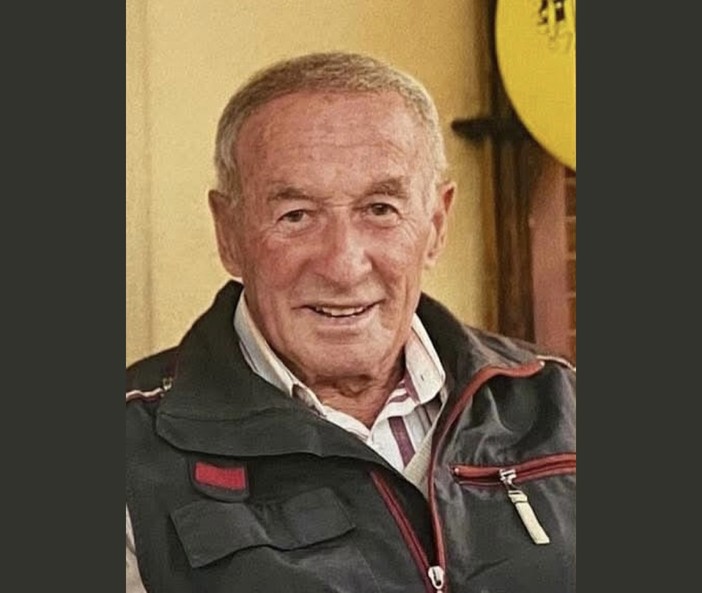 “Arvedze Mounsù Madala”: a Villar San Costanzo il ricordo e l’ultimo saluto a Mario Giovanni Madala