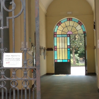 Savigliano: hanno preso il via i “Cantieri di lavoro” 2025-2026 Savigliano: hanno preso il via i “Cantieri di lavoro” 2025-2026