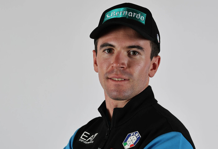 Martino Carollo (pentaphoto)