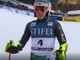 Sci alpino, Coppa del mondo femminile: Marta Bassino quinta a metà gara nel gigante di Killington