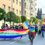 Immagine di repertorio Immagine di repertorio