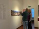 Dronero, al Museo Mallé quattro artiste "Sotto il segno di Diana" Dronero, al Museo Mallé quattro artiste "Sotto il segno di Diana"