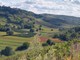 Mongardino entra nella famiglia dei Comuni Amis di Gite Fuori Porta in Piemonte: un nuovo angolo di Monferrato da scoprire