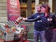 Sabato a Torino la “Molecola Coop Race 2017”: possibilità di vincere fino a 1.000 euro