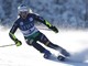 Sci alpino, Coppa del mondo: Marta Bassino al via con il pettorale 21 nella discesa libera di Lake Louise