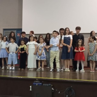 In foto una precedente edizione del saggio di Musicando