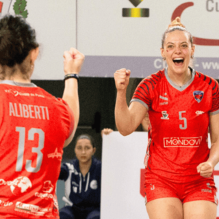 (ph cristiano silvestri get sport media)