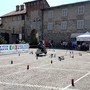 A Busca “Una Vespa per amica” A Busca “Una Vespa per amica”