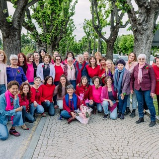 Fotogallery di Alejandro Tamagno