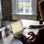 Il modo più intelligente per scegliere i tuoi primi giochi da principiante Il modo più intelligente per scegliere i tuoi primi giochi da principiante