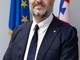 Botteghe dei servizi, Calderoni (PD) interroga il consiglio regionale sul ritardo nell'erogazione dei fondi