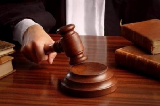 Fatture false del valore di oltre 360 mila euro: artigiano condannato a 2 anni e 7 mesi di carcere