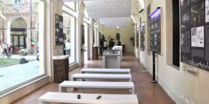 Referendum sulla giustizia: a Racconigi una serata con il "Tocca a noi"