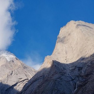 Immagine di repertorio