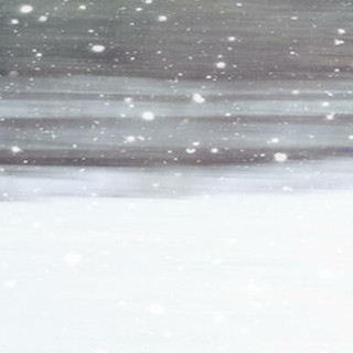 "Quando nevica molte frazioni rimangono al buio, non bastano le segnalazioni all'Enel": il sindaco di Sale delle Langhe scrive al Prefetto