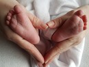 Ostetricia di Cuneo: due anni dopo la riorganizzazione, ecco come è cambiata Ostetricia di Cuneo: due anni dopo la riorganizzazione, ecco come è cambiata