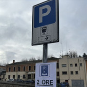 Immagine di repertorio