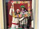 A Chiusa di Pesio domenica 6 dicembre torna la magia del Natale con “Nel paese incantato” A Chiusa di Pesio domenica 6 dicembre torna la magia del Natale con “Nel paese incantato”