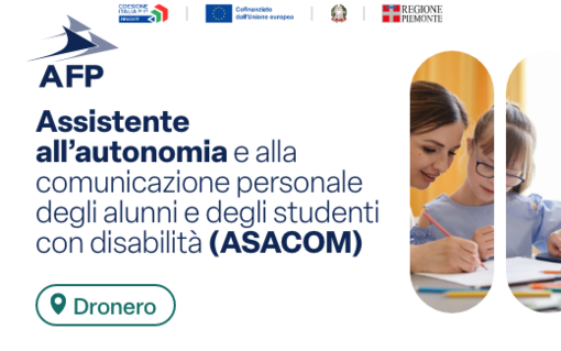 Competenze educative, lavoro in équipe e attenzione alla persona Competenze educative, lavoro in équipe e attenzione alla persona