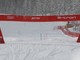 Sci alpino femminile: troppa neve, salta anche il secondo superG di Coppa del mondo in Val di Fassa