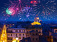 Capodanno: buoni motivi per festeggiare a Roma